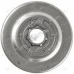 Carcasa ambreiaj drujba Stihl 170, 180, 210, 230, 250, 171, 181, 211, 017, 018, 021, 023 Detasabila